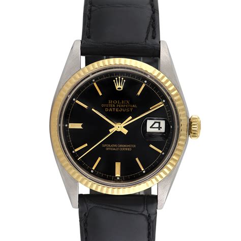 vintage rolex herren|pre owned Rolex watches.